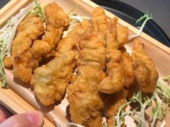 -同仁四季椰子鸡(无锡滨湖万象汇店)