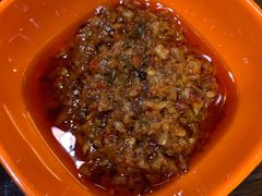 -下杨家青海土火锅(海湖店)