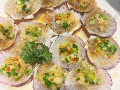 -青螺餐厅·家宴(松雅湖店)