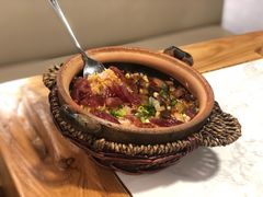 -广顺鑫猪肚鸡(经八路店)