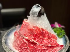 -捞王猪肚鸡火锅(金华义乌之心店)