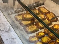 -PAPER STONE BAKERY(天环店)