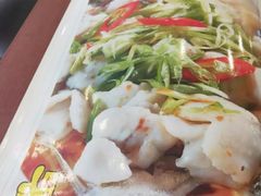 -荔枝楼酒家(员村东璟店)