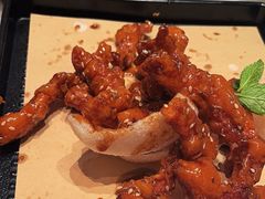 -九转小磨·非遗东北菜旗舰店