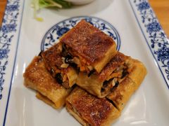 -锦小馆(安贞店)