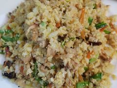 桂花炒-聪辉同安老美食饭店(大元路店)