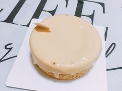 -蜜思琪蛋糕(民生路店)