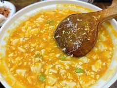 -家园老厨(东方华尔街店)