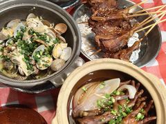 -好爸爸(印象城旗舰店)
