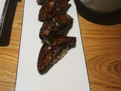 -小句号·精致料理(江南环球港店)
