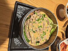 -翼精致料理(昆山旗舰店)