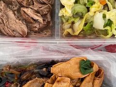 -台北风味(第一家快餐)