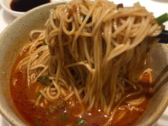 -金鼎轩·滋养小餐馆(联想桥店)
