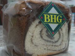 -BHG Market Place(水游城店)