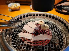 -拾勝牛·江景安格斯烧肉放题(江湾阳光天地店)