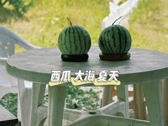 -花岙岛