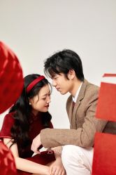 -YIMO映画摄影工作室