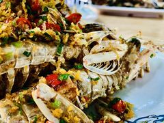 -三亚海棠湾万丽度假酒店