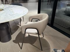 -剪刀石头布家居广场