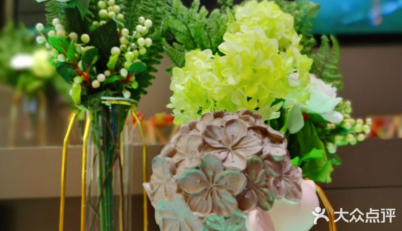 新店开业|广州佛山宝藏网红眼镜店Get明星同款