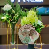 新店开业|广州佛山宝藏网红眼镜店Get明星同款