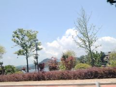 -宝荣鱼馆·临湖之宴(千岛湖店)
