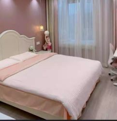 -耐味林月子会所(黄兴公园店)