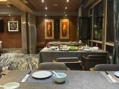 -浣溪沙富硒温泉