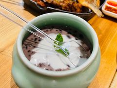 马来渣渣-米纸越南小馆(金鹰世界店)