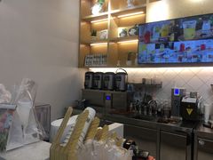 -爸爸糖手工吐司(贵阳花果园购物中心店)