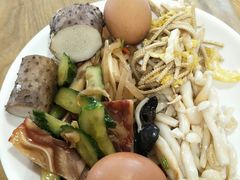 -兴芮温泉度假区