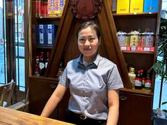 -蒙艾里民族传统菜蒙餐