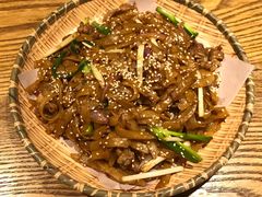 -小和庆·知味(首铸万科店)