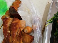 -沈阳站