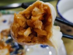 -五谷丰香饺子馆(总店)