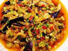 -王妈热卤·川味馆(海昌店)