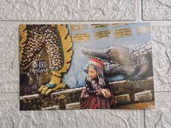 -Siam泰餐厅(水上公园店)