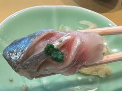 -鮨冠OMAKASE食べ放题(北京首店)