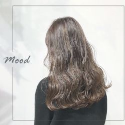 -mood理容店