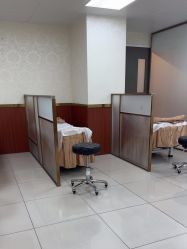 -深圳春天阳光医院·轮廓抗衰中心