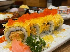 -桃太郎创作料理(大坪店)