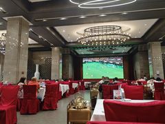 -雅盛品931海鲜酒家