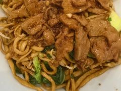 -兰溪十八浇(天一店)