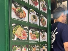 -Phở Bánh Cuốn 14