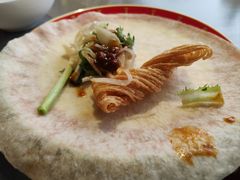 -解家河南菜(商鼎路店)