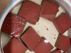 -蜀留香火锅(社会山店)