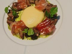 -S Kitchen偲厨
