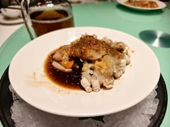 -瓯菜排档·温州海鲜(玕南店)