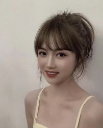 -G HAIR SALON私人造型定制