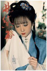 -持熹光年写真体验馆